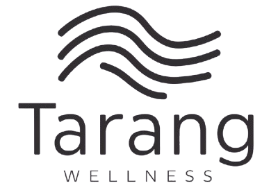 Tarang Wellness
